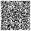 QR code with Cape Cottage Design contacts