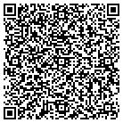 QR code with Albatross Trading Inc contacts