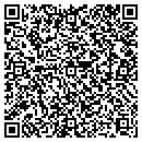 QR code with Continental Aromatics contacts