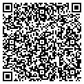 QR code with Teaneck Wine Cellar contacts