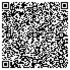 QR code with A&B Contracting & Home Imprvs contacts