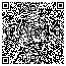 QR code with Mercury Broadcasting contacts