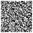 QR code with Ray Ternstrom Piano Technician contacts