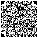 QR code with Clark's Hallmark contacts