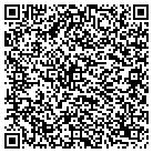 QR code with Central State Auto Alarms contacts
