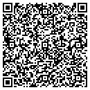 QR code with Cosmo Nails contacts