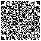 QR code with Abortion Alternative-Birthrght contacts