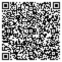 QR code with ACR contacts