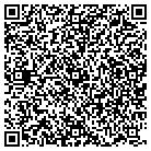 QR code with Tres Animation & Productions contacts