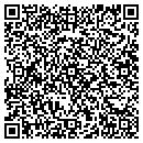 QR code with Richard Balmer DVM contacts
