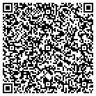 QR code with St Lucy's Community Center contacts