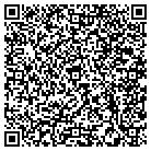 QR code with Angelo's Glassboro Diner contacts