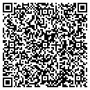 QR code with Euro Surfaces contacts