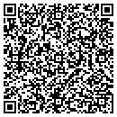 QR code with Gold Palace Jewelers Inc contacts
