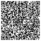QR code with Management Consultants For Pro contacts