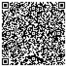 QR code with Amaro Foods Enterprises Corp contacts