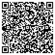 QR code with J R C contacts