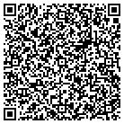 QR code with Novell Sales Corporation contacts
