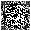 QR code with New Aeon Enterprises contacts