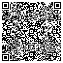 QR code with Al's Car Clinic contacts