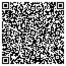 QR code with Pablo Carmouze contacts