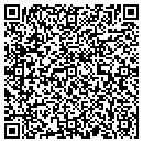 QR code with NFI Logistics contacts