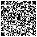 QR code with Silva Trucking contacts