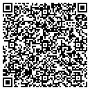 QR code with Giancarlo's Bakery contacts