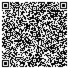 QR code with Advanced Airation Roto Towing contacts