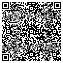 QR code with Cyclone Web Design Inc contacts
