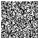 QR code with Circle Deli contacts