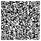 QR code with Pat's Grove Auto Repairs contacts