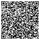 QR code with Teleword Translations contacts