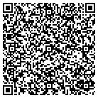 QR code with Daniel L Sullivan Jr Law Ofc contacts
