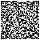 QR code with Classic Sanitation contacts