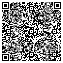 QR code with Me-N-Ed's Slices contacts