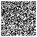 QR code with Treasure Finders contacts