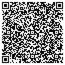 QR code with Bernies Foreign Car Service contacts