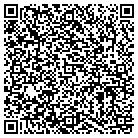 QR code with Library Interiors Inc contacts