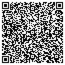 QR code with A & B Intl contacts