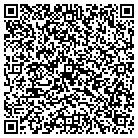 QR code with E-Z Payroll Processing Inc contacts