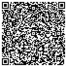 QR code with Angels Plumbing & Heating contacts