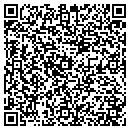 QR code with 124 Hour 7 Day A Lock A Locksm contacts