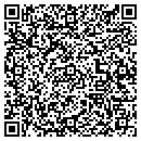 QR code with Chan's Garden contacts