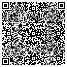 QR code with Direct Collection Management contacts