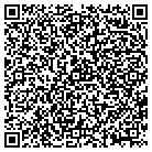 QR code with Loyal Order Of Moose contacts