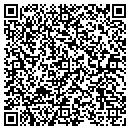 QR code with Elite House Of Style contacts