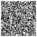 QR code with Kirschenfeld Hannah M DMD contacts