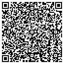 QR code with Coding Concepts LLC contacts