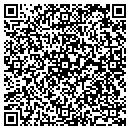 QR code with Confecciones Vicky's contacts
